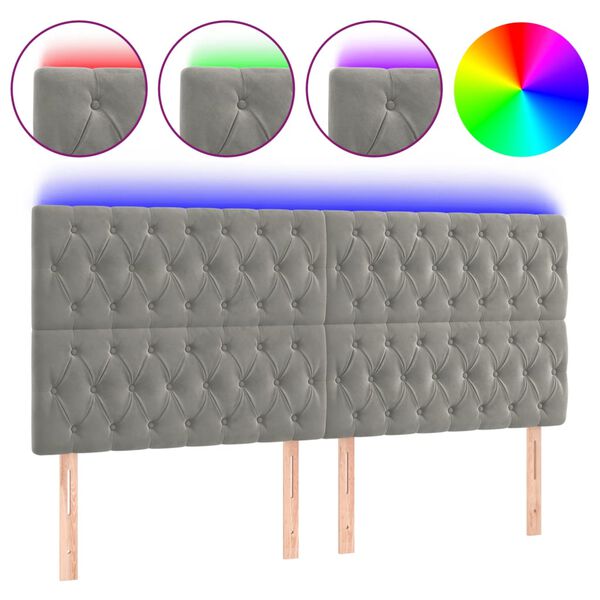 Prikazuje se slika proizvoda 1 od 13