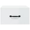 Sličica proizvoda 4 od 10