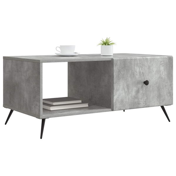 Prikazuje se slika proizvoda 2 od 10