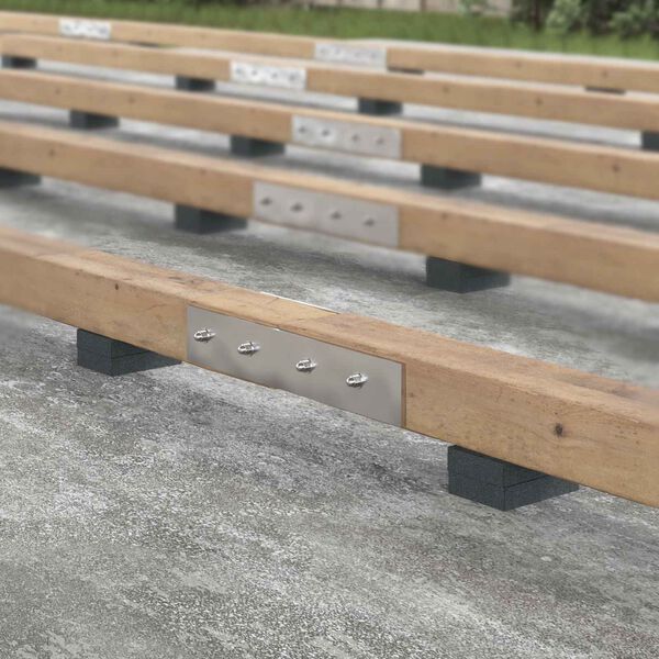 Prikazuje se slika proizvoda 4 od 10