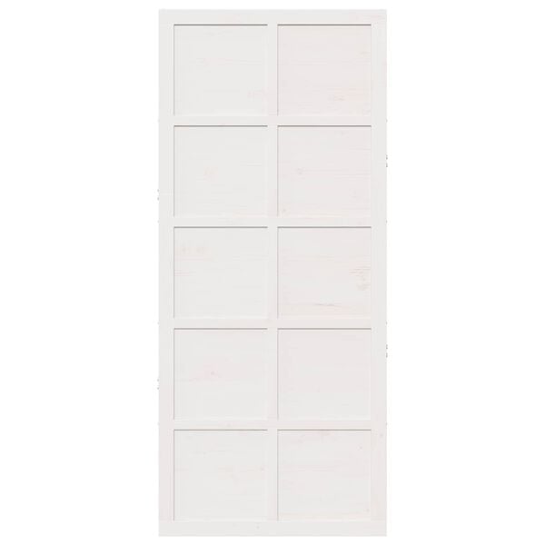 Prikazuje se slika proizvoda 4 od 11