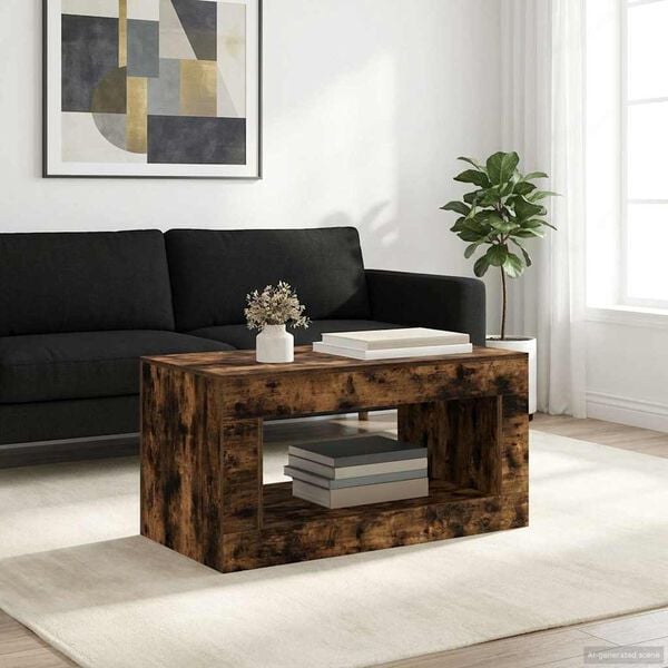 Prikazuje se slika proizvoda 2 od 5