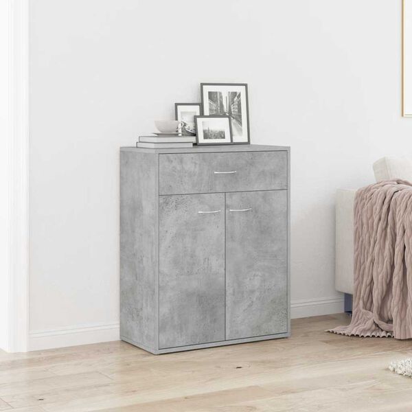 vidaXL Sobna pregrada prirodna &scaron;irina 400 cm visina 165 cm od bambusa