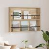 Sličica proizvoda 2 od 10