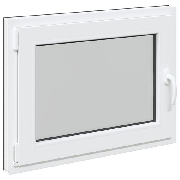 Prikazuje se slika proizvoda 1 od 12