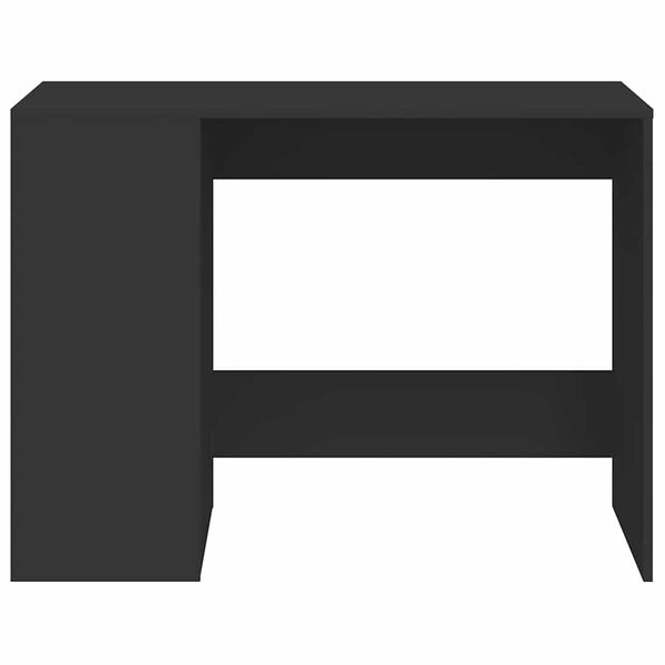 Prikazuje se slika proizvoda 4 od 10