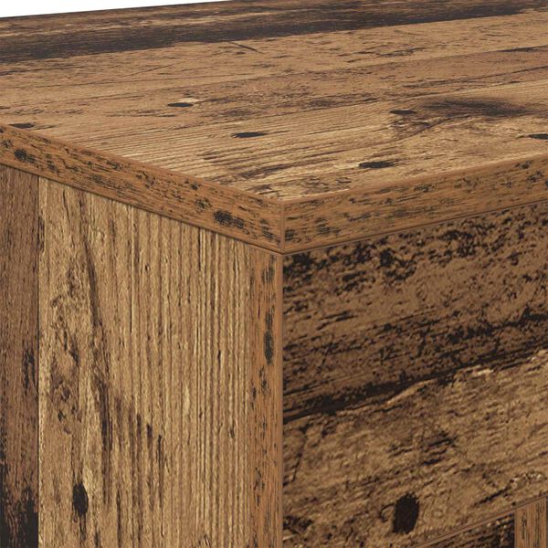 Prikazuje se slika proizvoda 4 od 5