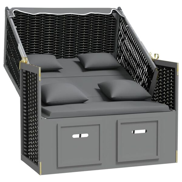 Prikazuje se slika proizvoda 3 od 9