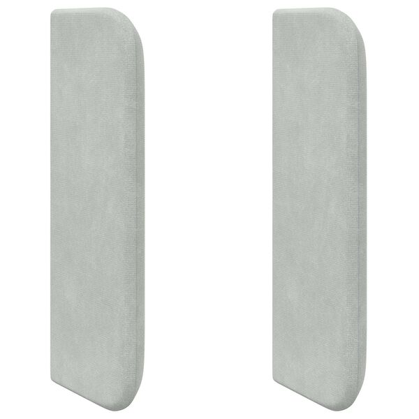 Prikazuje se slika proizvoda 2 od 11