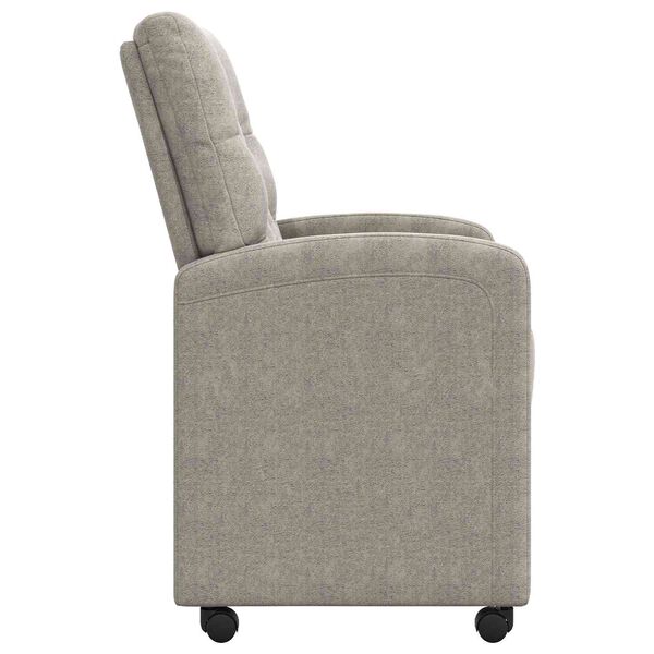 Prikazuje se slika proizvoda 4 od 6