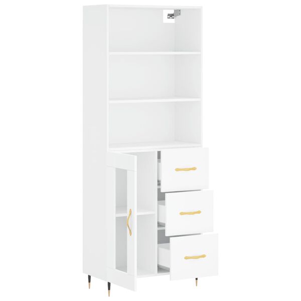 Prikazuje se slika proizvoda 3 od 15