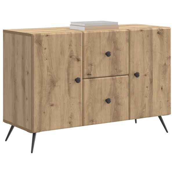 Prikazuje se slika proizvoda 2 od 9