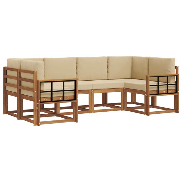 Prikazuje se slika proizvoda 1 od 10