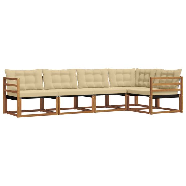 Prikazuje se slika proizvoda 1 od 14