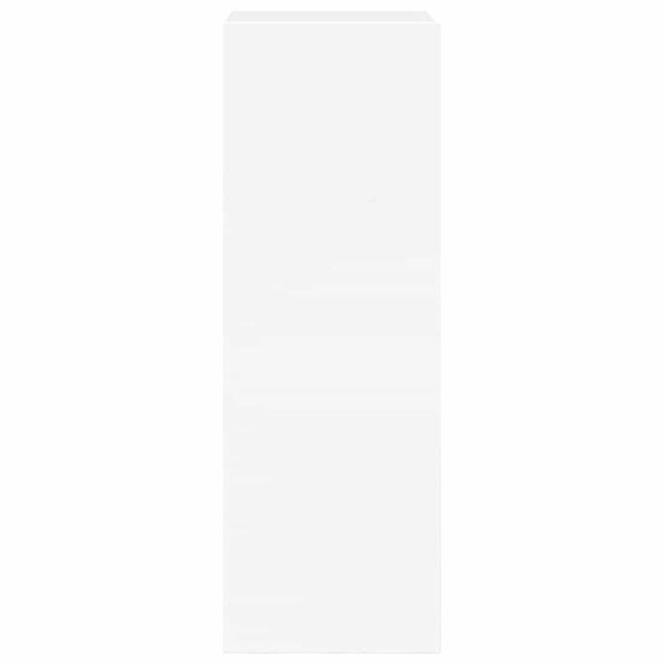 Prikazuje se slika proizvoda 4 od 11