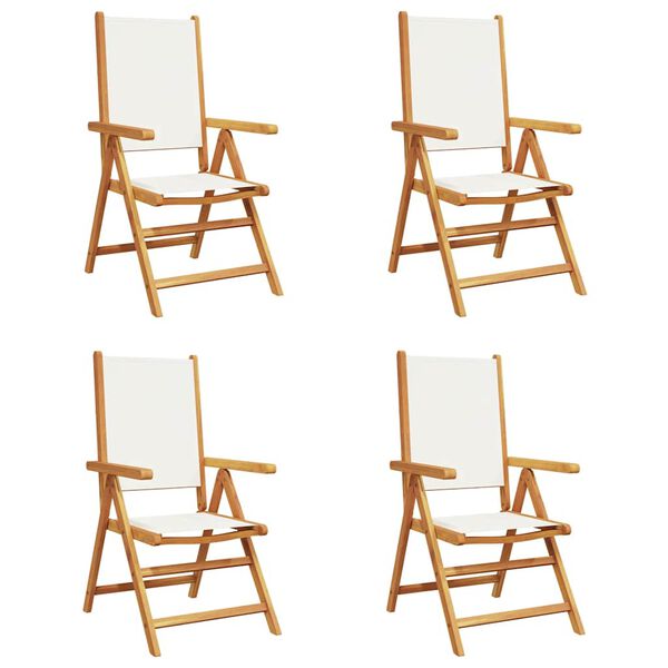 Prikazuje se slika proizvoda 1 od 10