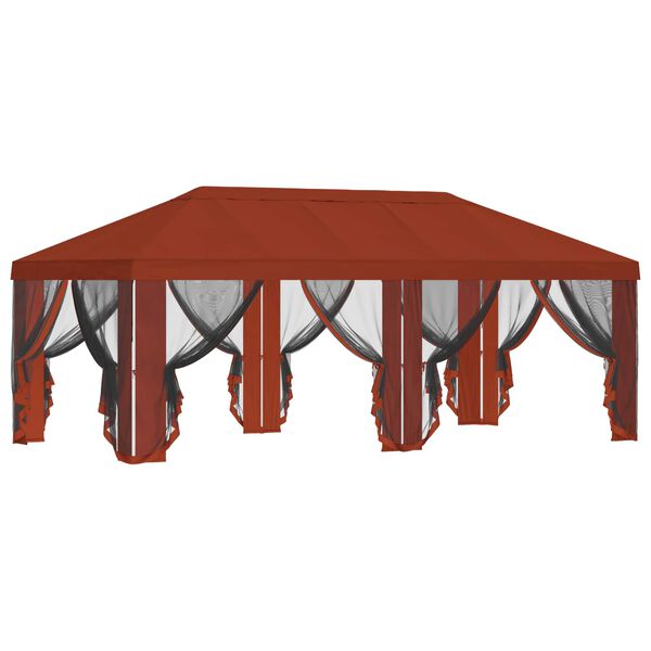 Prikazuje se slika proizvoda 4 od 10