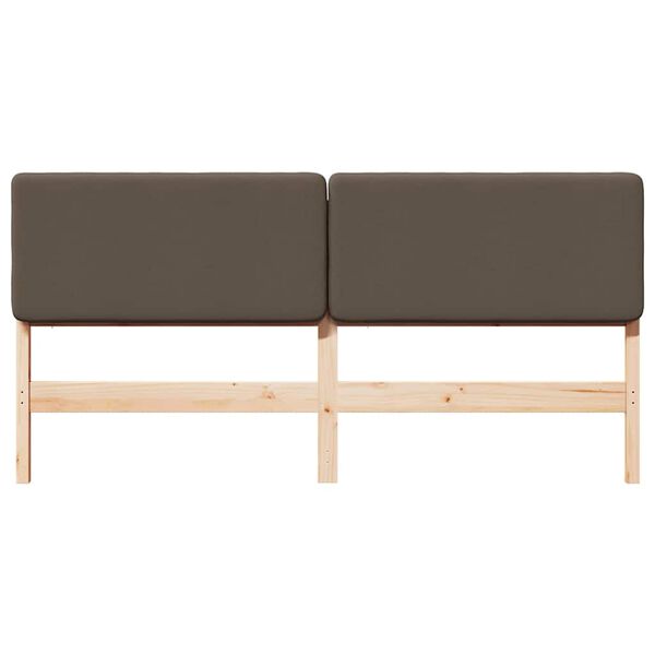 Prikazuje se slika proizvoda 4 od 13