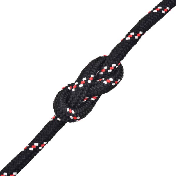Prikazuje se slika proizvoda 2 od 2