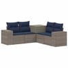 Grey_and_navy_blue