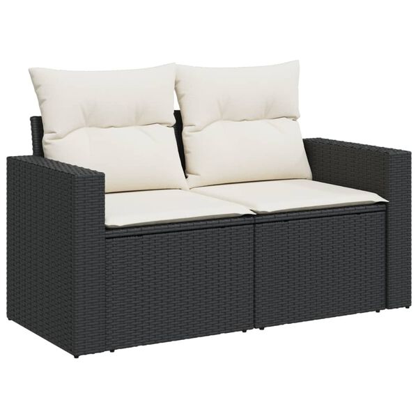 Prikazuje se slika proizvoda 4 od 11