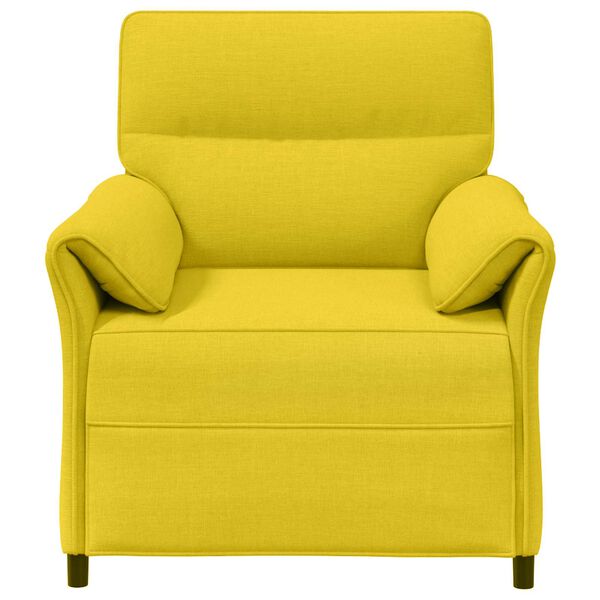 Prikazuje se slika proizvoda 3 od 9