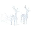 Cold_white