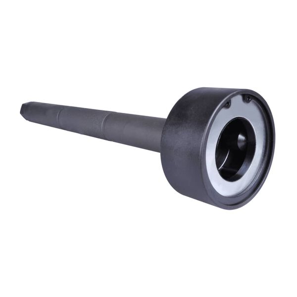 Set alata za skidanje osovine kotača