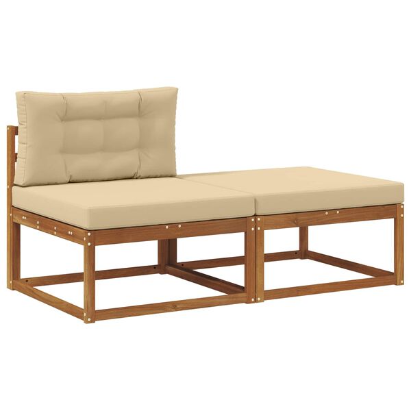 Prikazuje se slika proizvoda 1 od 9