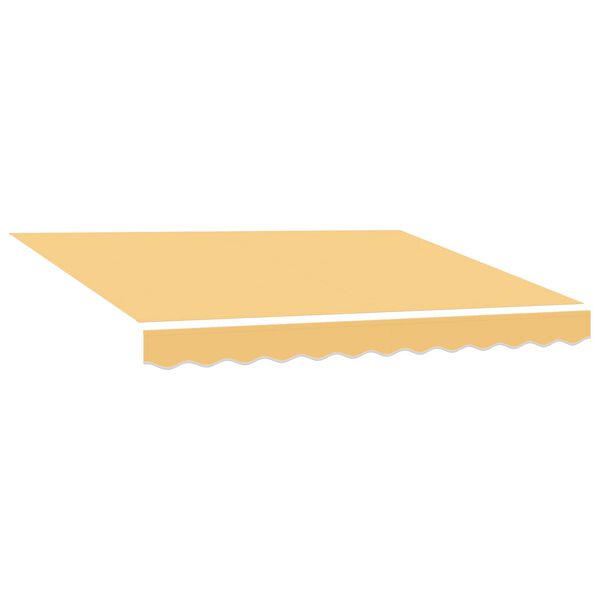 Prikazuje se slika proizvoda 3 od 12