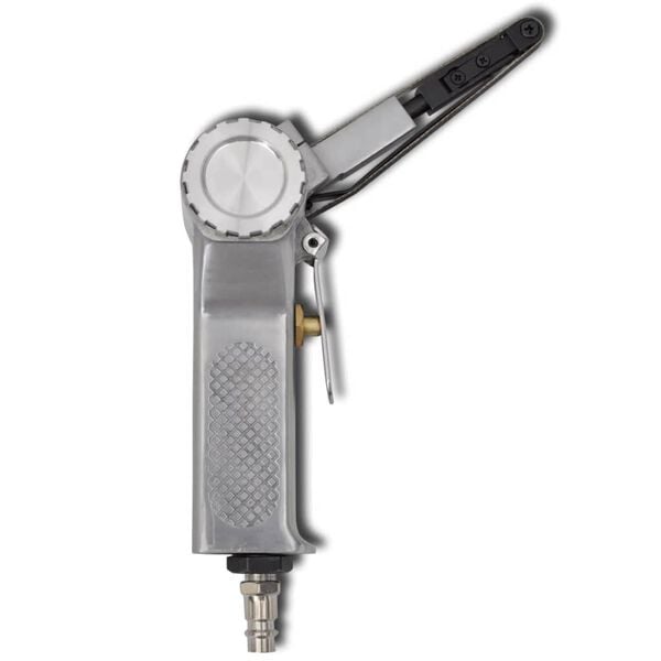 Ručni stroj za pjeskarenje