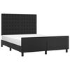 Sličica proizvoda 3 od 15