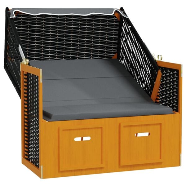 Prikazuje se slika proizvoda 3 od 9