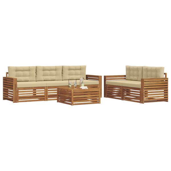 Prikazuje se slika proizvoda 3 od 10