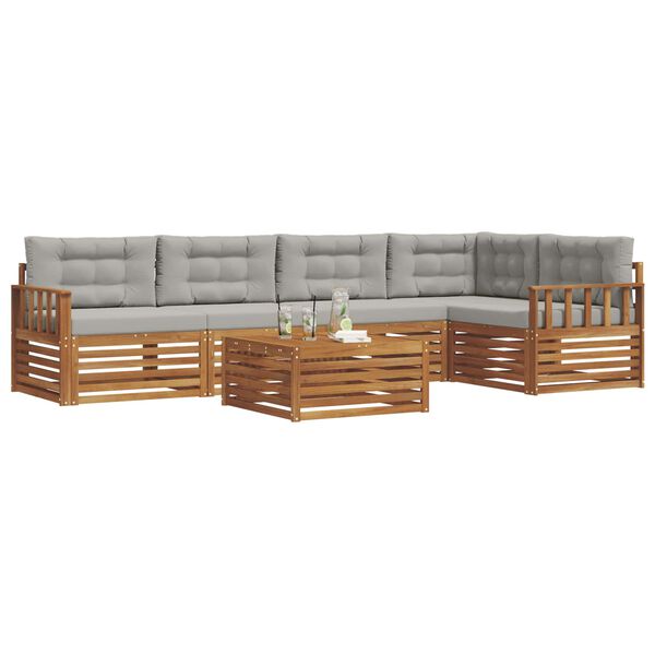 Prikazuje se slika proizvoda 3 od 11