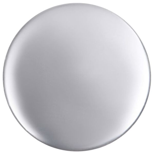 vidaXL Gumbi za izradu znački 500 setova 37 mm