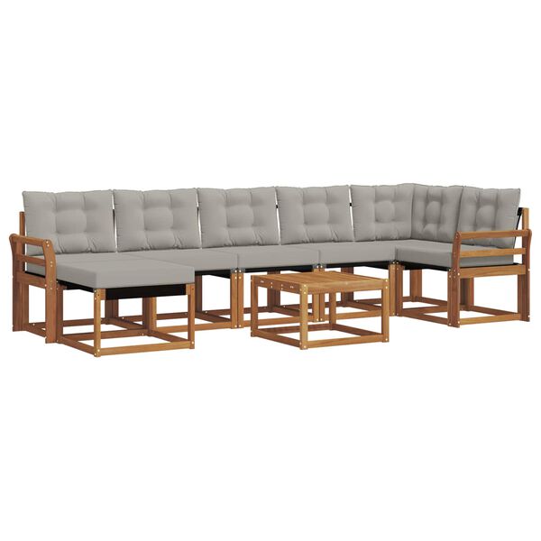 Prikazuje se slika proizvoda 1 od 15