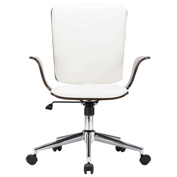Prikazuje se slika proizvoda 3 od 8