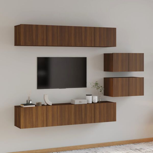Prikazuje se slika proizvoda 2 od 9