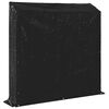 Sličica proizvoda 8 od 12