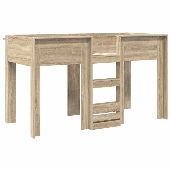 Prikazuje se slika proizvoda 4 od 10