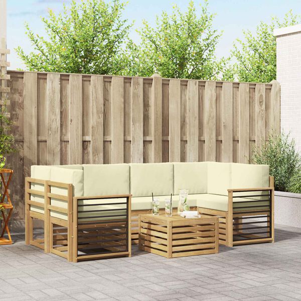 Prikazuje se slika proizvoda 2 od 8