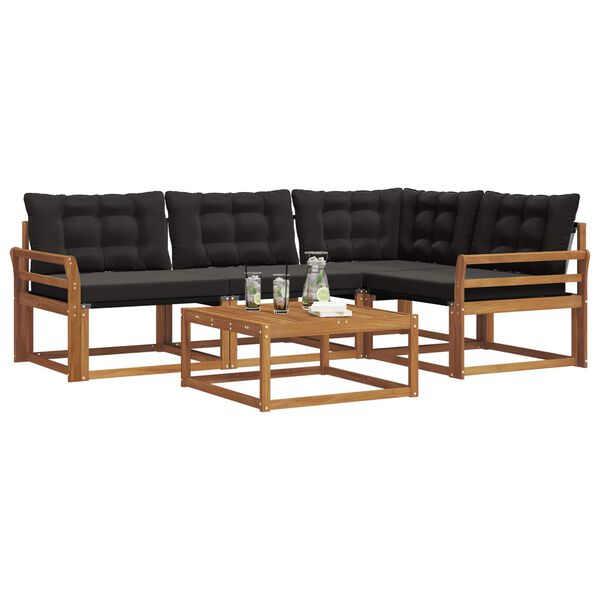 Prikazuje se slika proizvoda 3 od 15