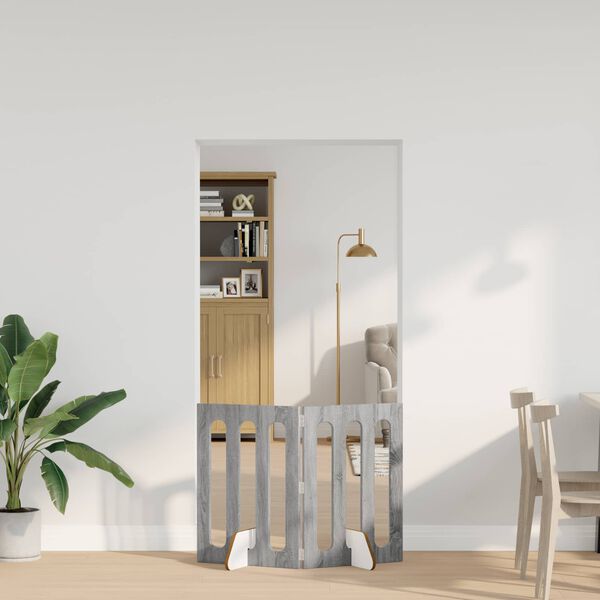 Prikazuje se slika proizvoda 2 od 8