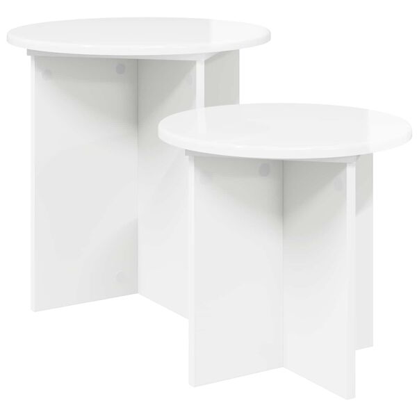 Prikazuje se slika proizvoda 1 od 5