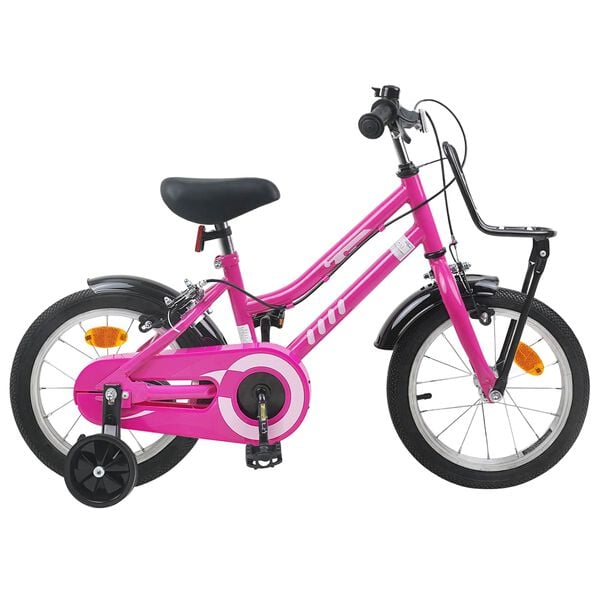 Prikazuje se slika proizvoda 1 od 9