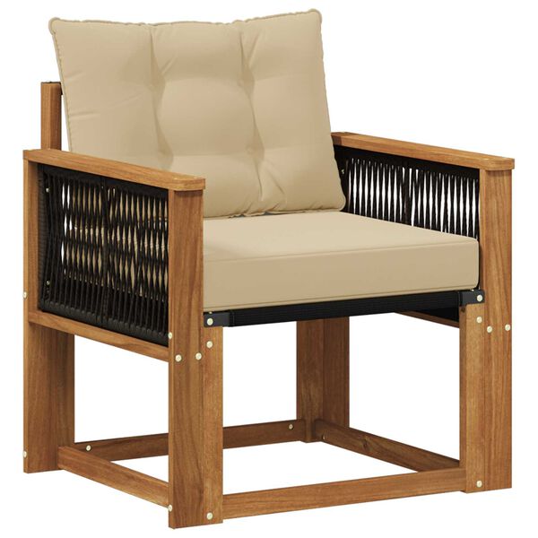 Prikazuje se slika proizvoda 1 od 9