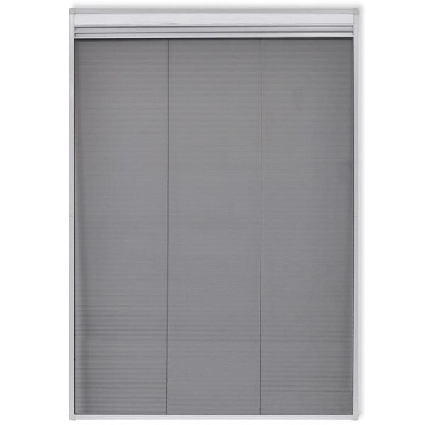 Prikazuje se slika proizvoda 3 od 8