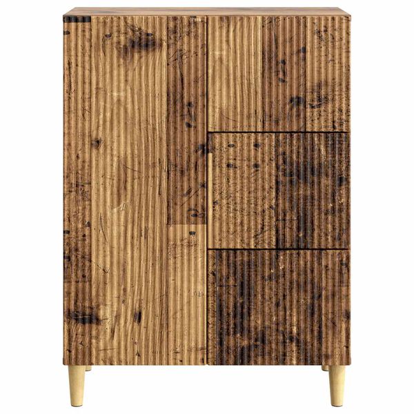 Prikazuje se slika proizvoda 4 od 10