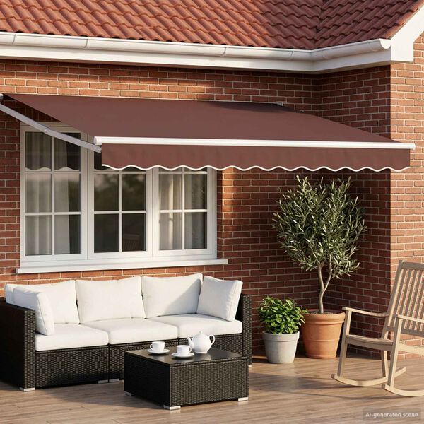 Prikazuje se slika proizvoda 2 od 11